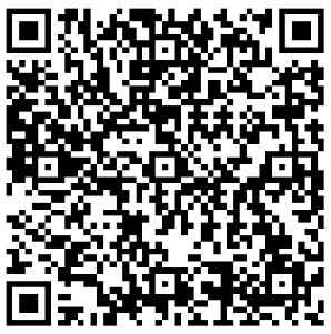 微信图片_2025-10-30_090125_399.png?v=1764468719439