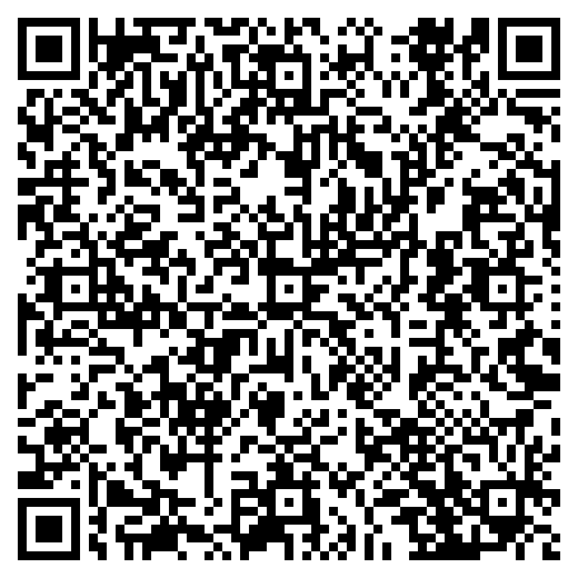 二维码 二维码.png?v=1763143164169