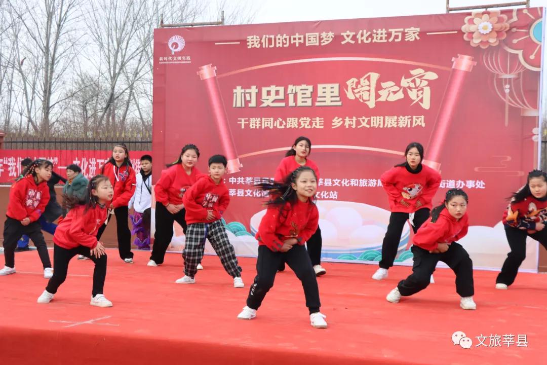 微信图片_20220215091505