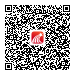 微信图片_20250902090520 微信图片_20250902090520.png?v=1764469174819