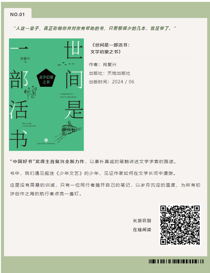 image.png?v=1751560311381
