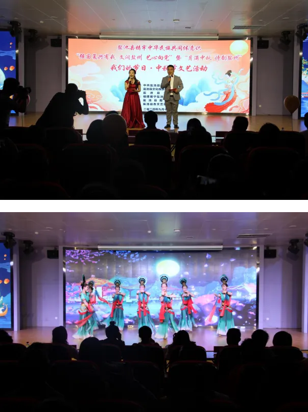 image image.png?v=1763563034065