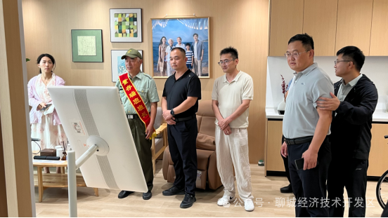 微信图片_2026-08-29_122921_473png