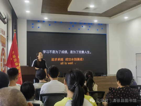 cb9971f4b934f73316f44c93593f9ee cb9971f4b934f73316f44c93593f9ee.png?v=1765667612121