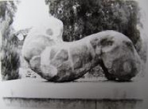 pagenumber_ebook=195,pagenumber_book=177