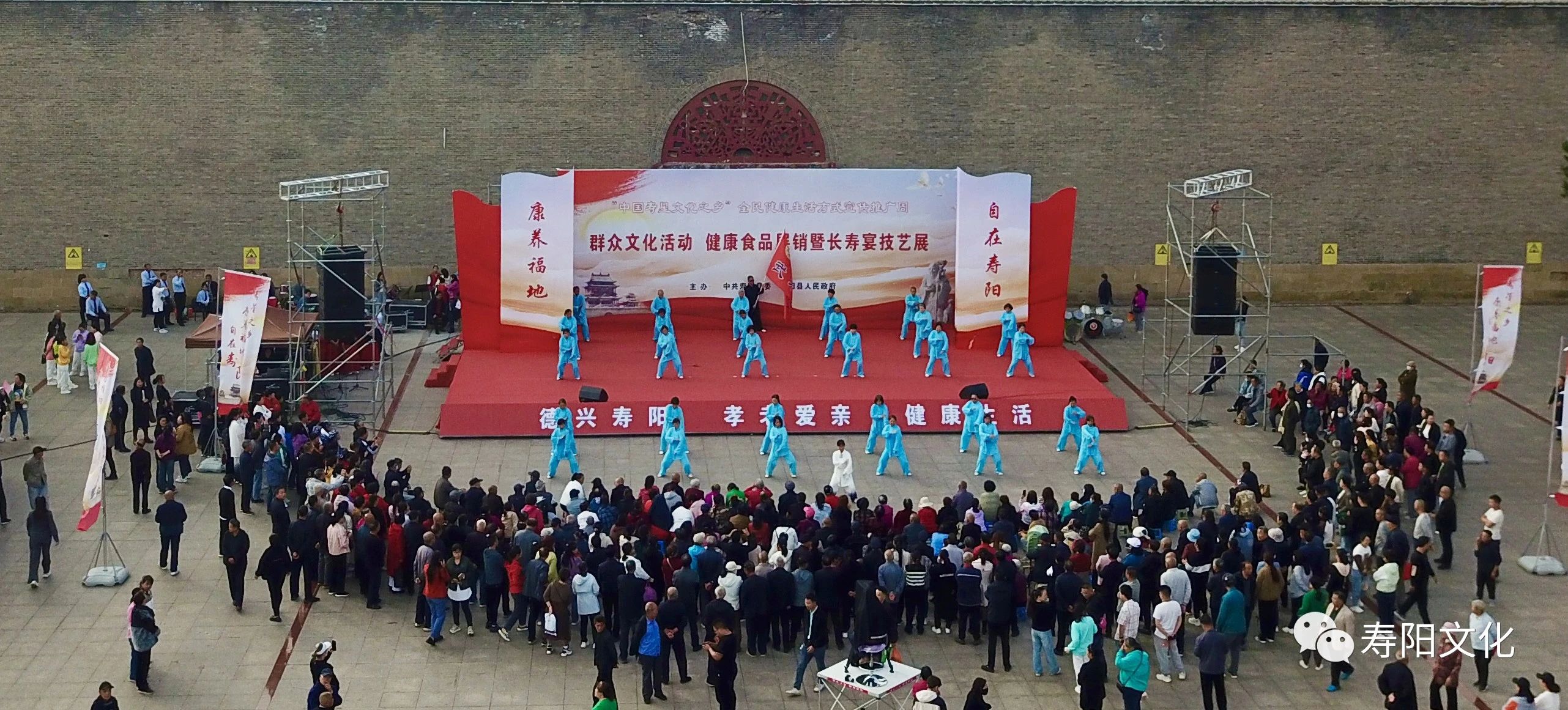 084e22d6b84122e0f8c104ef1687c62f 084e22d6b84122e0f8c104ef1687c62f.jpg