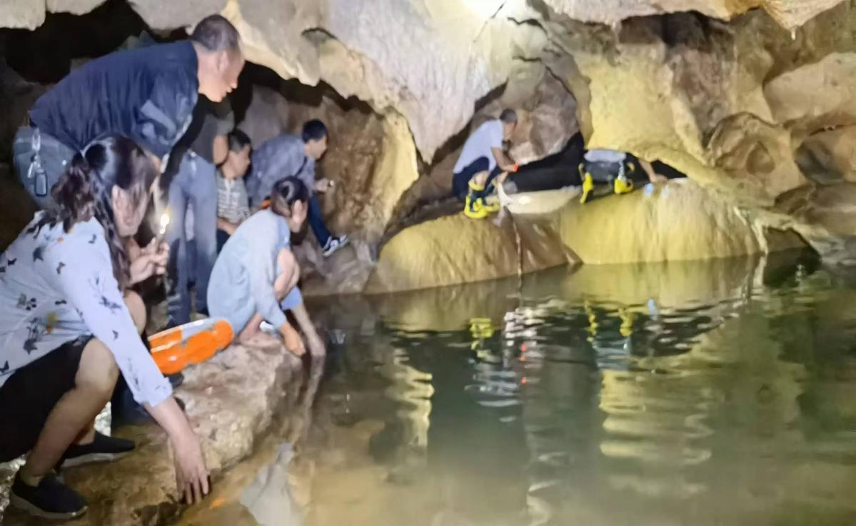 wps_doc_17 wps_doc_17.jpeg