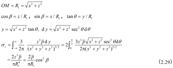 pagenumber_ebook=56,pagenumber_book=50