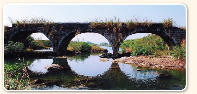 pagenumber_ebook=172,pagenumber_book=162