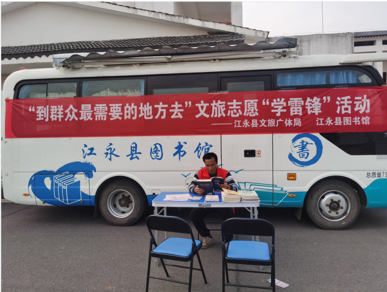 image image.png?v=1769044380169