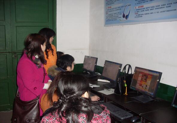 20170711223649_r83qvgra79