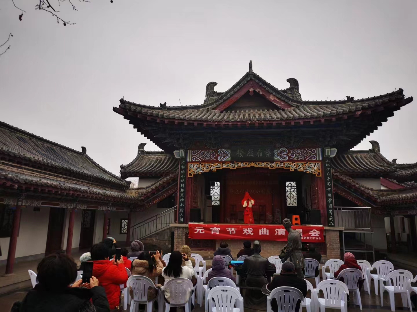 微信图片_20230210084624.jpg