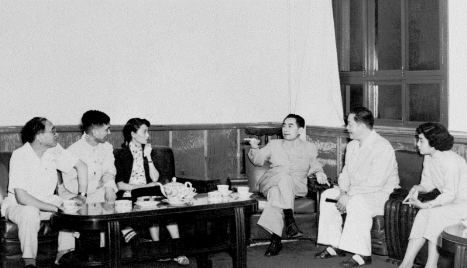 pagenumber_ebook=303,pagenumber_book=303