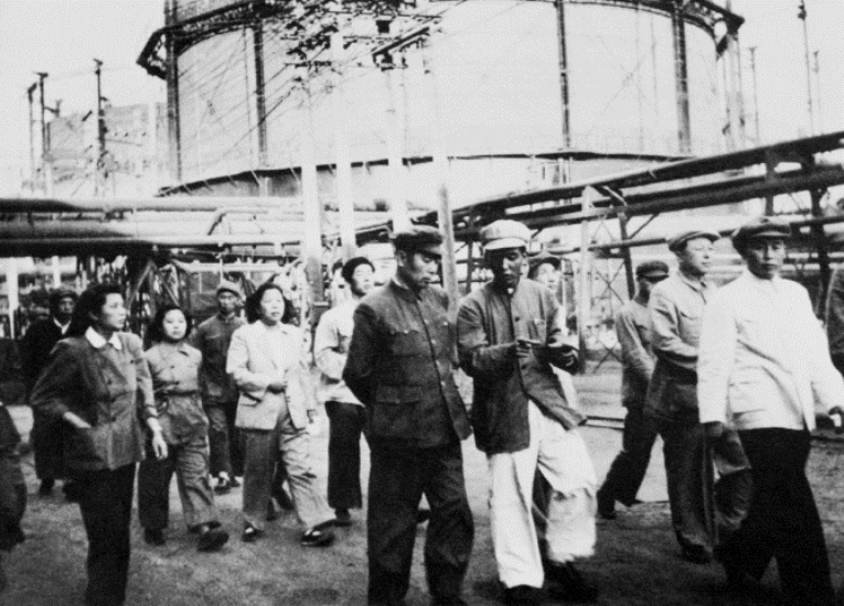 pagenumber_ebook=207,pagenumber_book=207