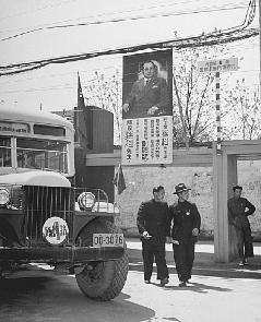 pagenumber_ebook=123,pagenumber_book=117