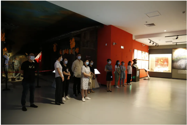 微信图片_20210901093002 微信图片_20210901093002.png?v=1762318169303