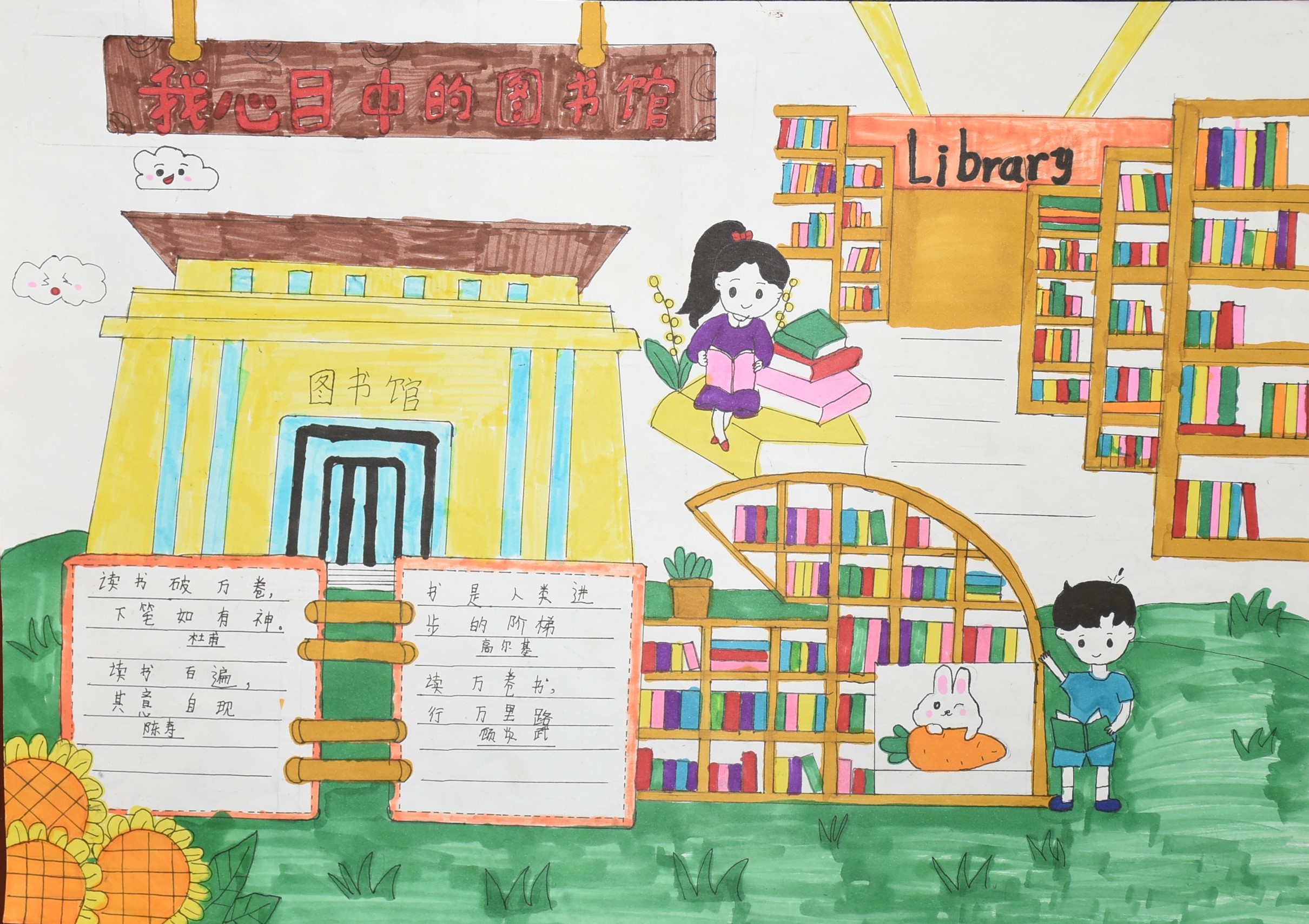 15.张瑞淇 滦南县长凝镇乐营完全小学 五三班 指导教师:杜莹雪 15.张瑞淇 滦南县长凝镇乐营完全小学 五三班 指导教师:杜莹雪.jpg?v=1763325736740