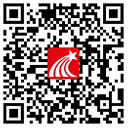 2.png?v=1746180495748