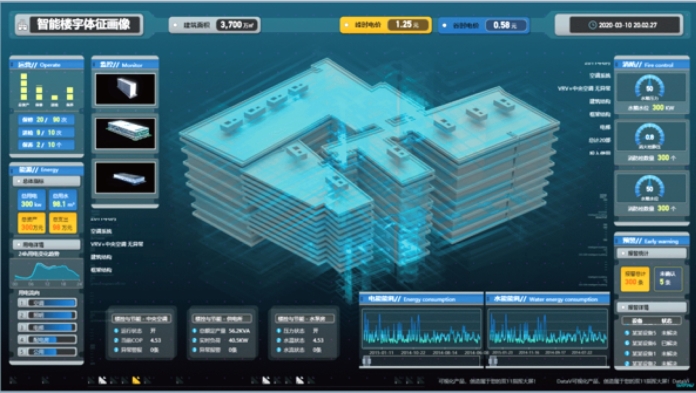 pagenumber_ebook=90,pagenumber_book=81