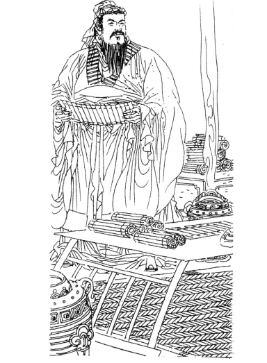 pagenumber_ebook=60,pagenumber_book=51