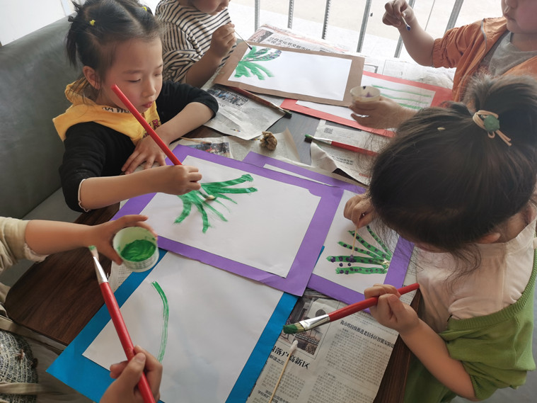 5071f9da52b070cd3f5e3796e899289_副本