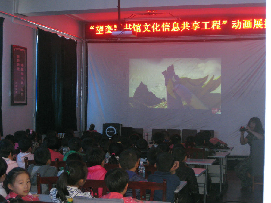 IMG_1708.jpg?v=1764963897612