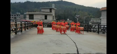 图片 48 图片 48.png