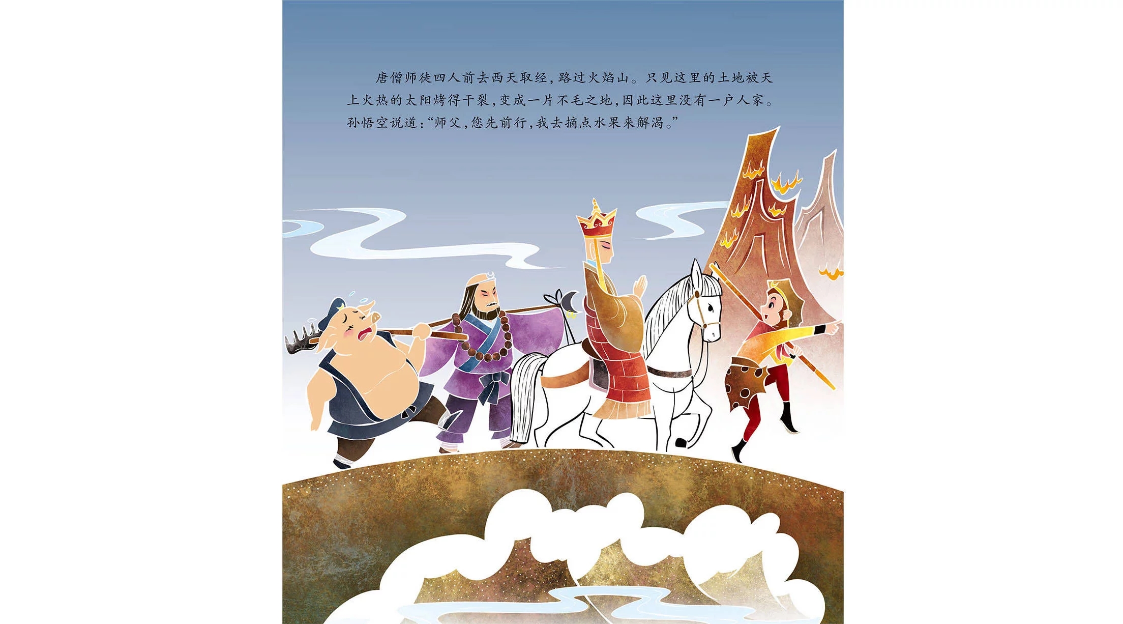 3.webp 3.webp.jpg?v=1762323707996