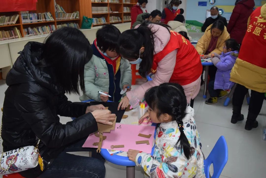 图片5 图片5.png?v=1772888779251