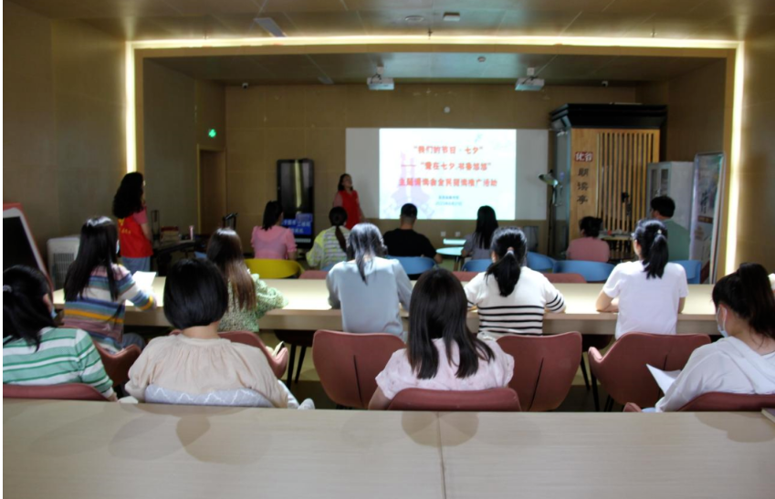 image image.png?v=1763574179741