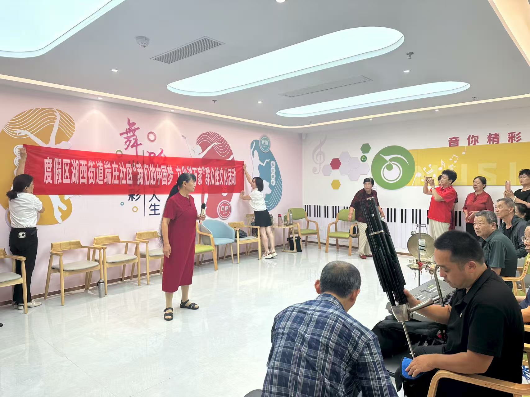 微信图片_20250826093456_13.jpg
