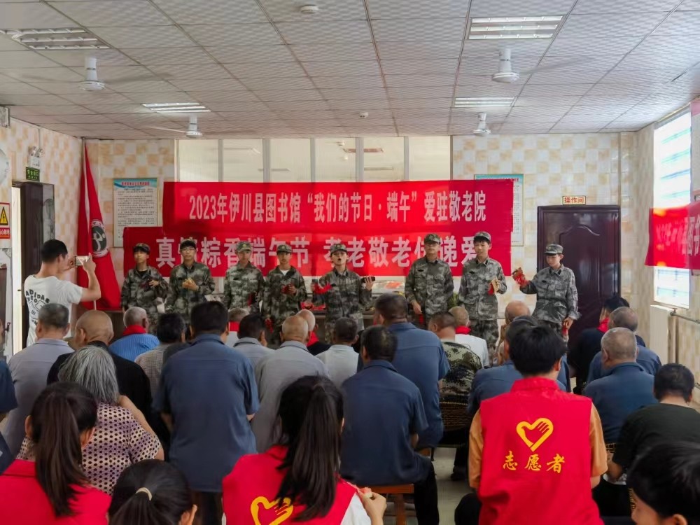 dd803197ad2f61d1a98ebd5fd1a9ec8