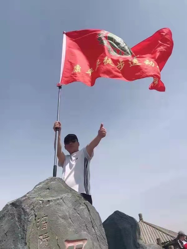 1a97b329379b36aff2adb836f8da469 1a97b329379b36aff2adb836f8da469.jpg