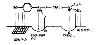 pagenumber_ebook=547,pagenumber_book=529