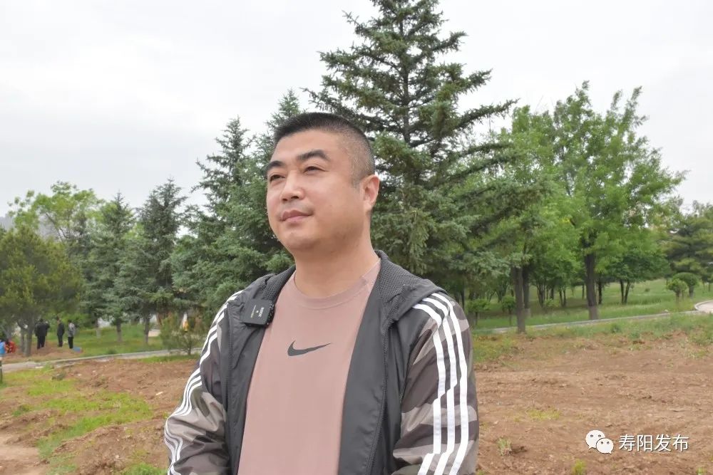 4b6af8f99a783cb303be1b6ee0ea82b3_640_wx_fmt=jpeg&wxfrom=5&wx_lazy=1&wx_co=1 4b6af8f99a783cb303be1b6ee0ea82b3_640_wx_fmt=jpeg&wxfrom=5&wx_lazy=1&wx_co=1.jpg