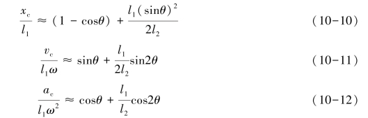 pagenumber_ebook=188,pagenumber_book=178