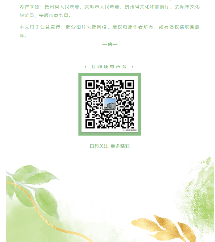 image.png?v=1751558967926