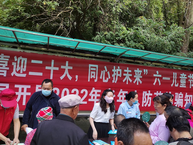 6fa471b94eeb55d467ab403c3edfd6d