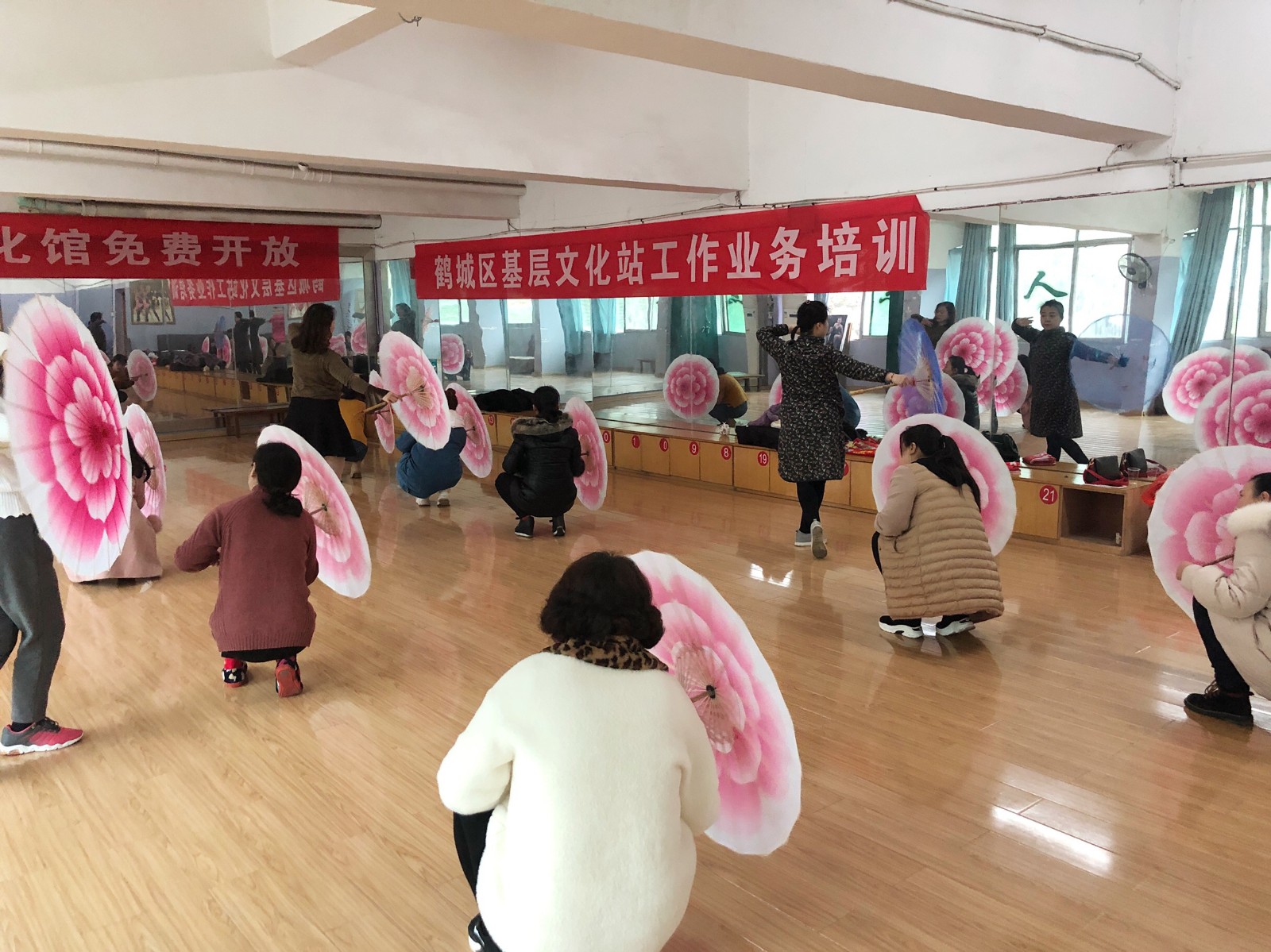 微信图片_20190429165943