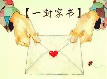 https://mmbiz.qpic.cn/mmbiz_jpg/hGsSTv6Zb5OnD9KLl6vicyeZ390olvDqLfd8TZMNdzFedYBTJ3Ov3lk3MmgN3xJE3I5OH3M1KZSTe1WG8epJZ3A/640?wx_fmt=jpeg&wxfrom=5&wx_lazy=1&wx_co=1