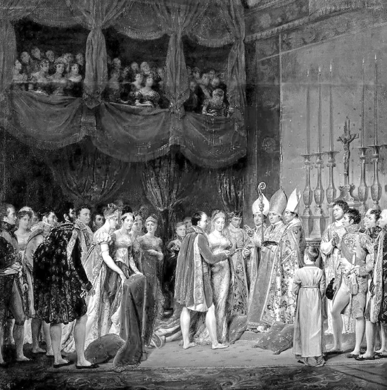 pagenumber_ebook=948,pagenumber_book=933