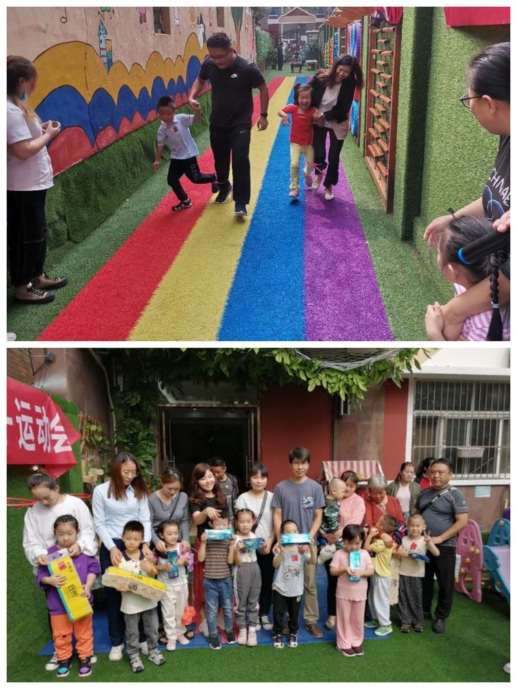 1601435553515 1601435553515.jpg