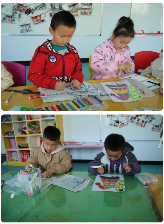 image.png?v=1766278510054