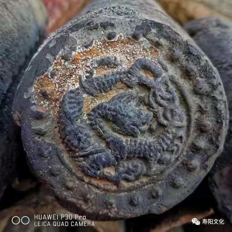 81f6bbe1214e06248d9c82bce3ed45d