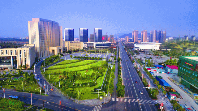 微信图片_20200711190447 微信图片_20200711190447.gif