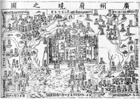 pagenumber_ebook=102,pagenumber_book=92