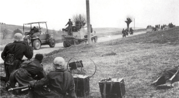 pagenumber_ebook=16,pagenumber_book=11