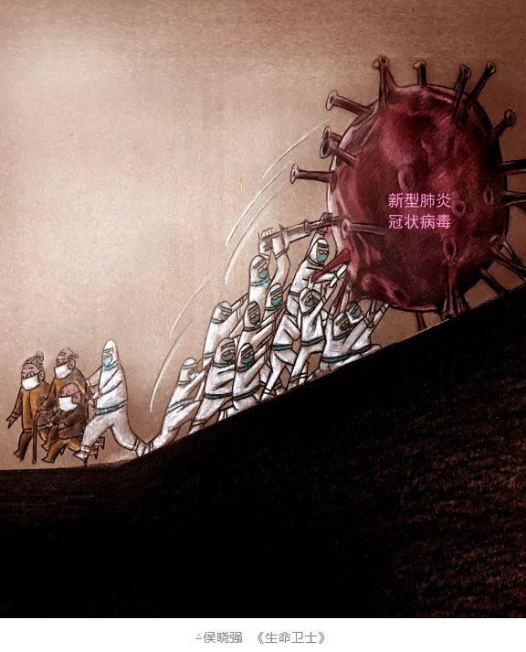 image image.png?v=1784632500426