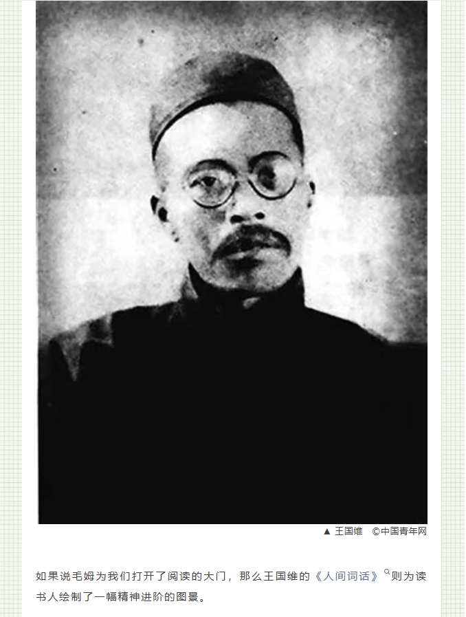 image.png?v=1777120364594