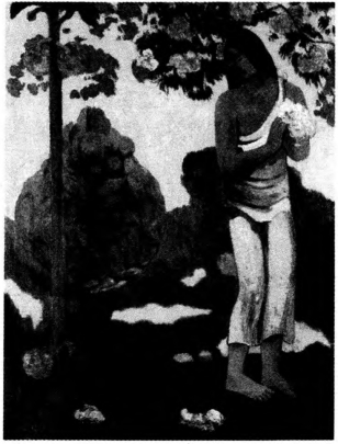 pagenumber_ebook=79,pagenumber_book=62